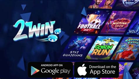 2win slot apk download ios|Best Casino Apps (2024) .